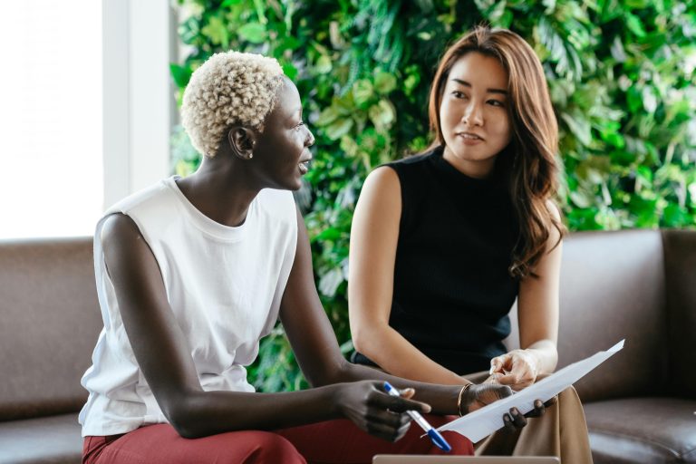 Persuading Across Cultures