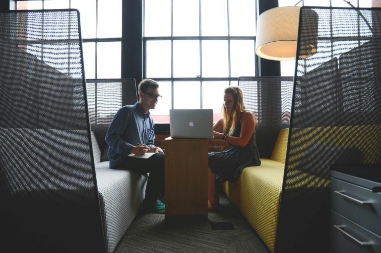 Feedback Across Cultures