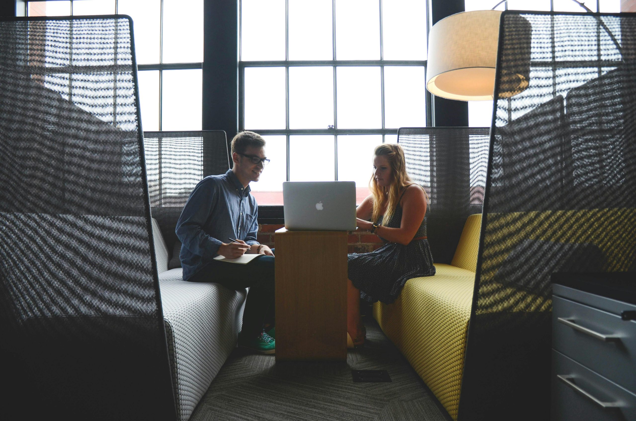Feedback Across Cultures