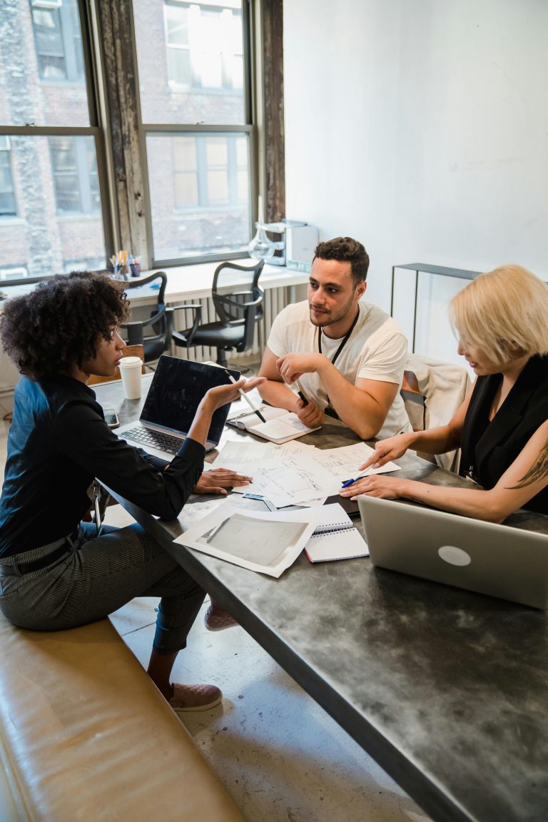 Persuading Across Cultures