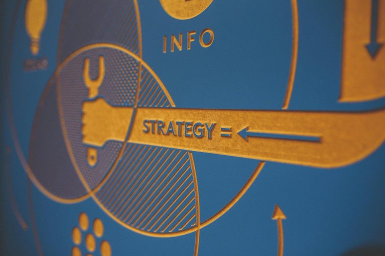 Cross-cultural communication strategies