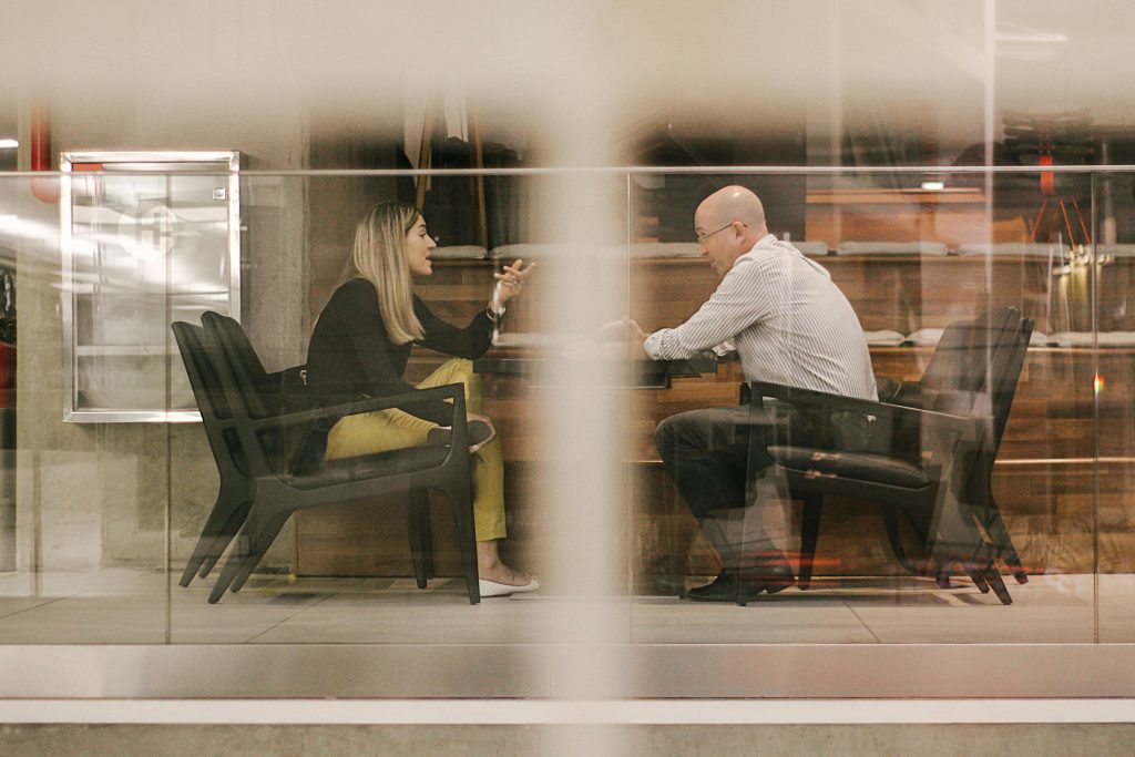 Persuasion across Cultures