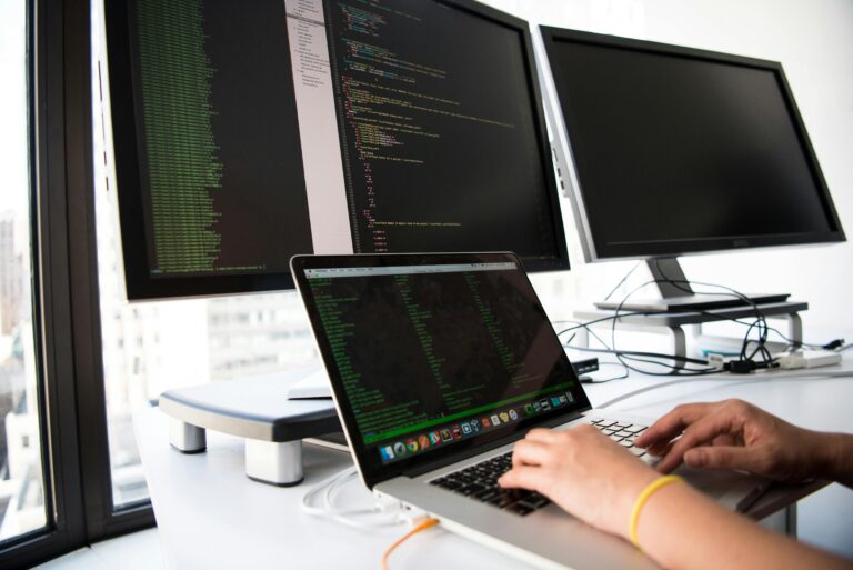 technology in global teams