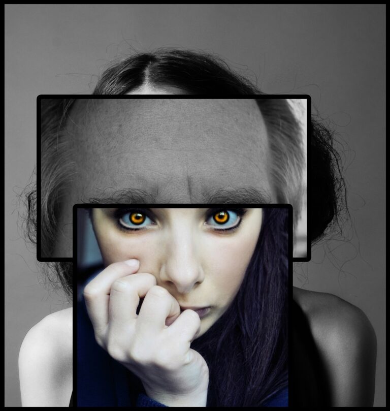 identity awareness