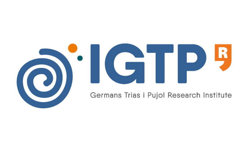 IGTP
