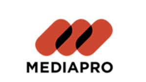 Mediapro