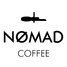 Nomad