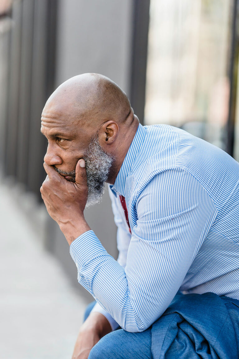 Why Multicultural Teams Leave Meetings Without Commitment