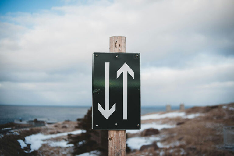 decisions don’t stick in international teams