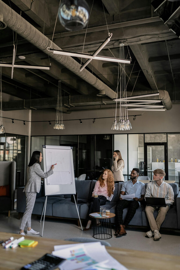 cross cultural pitching