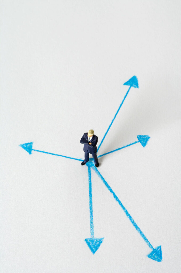 Cross Cultural Communication in Teams