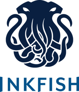 Inkfish