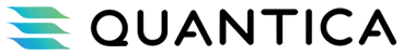 Quantica